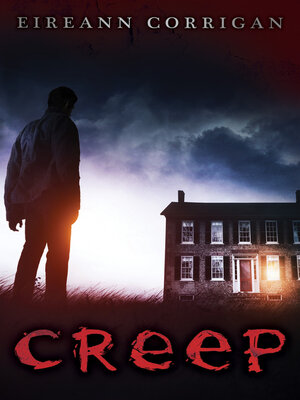 cover image of Creep